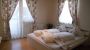 Privatpension Stampfl Graz