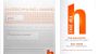 Privatpension Stampfl Graz