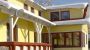 Privatpension Stampfl Graz