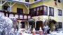 Privatpension Stampfl Graz