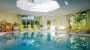 Hotel Schwärzler Bild für Fotogalerie