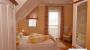 Double Room (Standard)  - Huegellandhof Neuhaus am Klausenbach