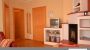Room  - Huegellandhof Neuhaus am Klausenbach