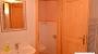 Bathroom  - Huegellandhof Neuhaus am Klausenbach
