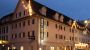 Messmer Hotel Bregenz