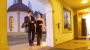Messmer Hotel Bregenz