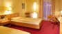 Messmer Hotel Bregenz