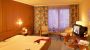 Messmer Hotel Bregenz