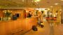 Messmer Hotel Bregenz