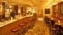 Messmer Hotel Bregenz