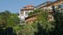 Hotel & Spa Der Steirerhof Bad Waltersdorf Bad Waltersdorf