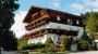 Fruehstueckspension Alpenrose Iselsberg-Stronach