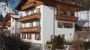 Ferienhaus Piz Lad Nauders
