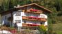 Ferienhaus Piz Lad Nauders