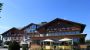 Airporthotel Salzburg Salzburg Stadt