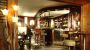 Hotelbar - Airporthotel Salzburg Salzburg Stadt