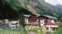 Verwoehnhotel Wildspitze**** St. Leonhard im Pitztal
