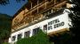 Kinderhotel St. Zeno Serfaus