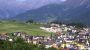 Sommerpanorama - Kinderhotel St. Zeno Serfaus