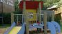 Spielhaus - Kinderhotel St. Zeno Serfaus