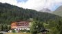 St.Zeno - Kinderhotel St. Zeno Serfaus