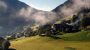 Gassenhof Matrei in Osttirol