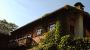 Gassenhof Matrei in Osttirol