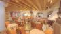 Hotellobby - Hotel Central Gerlos
