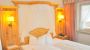Comfort Doppelzimmer - Hotel Central Gerlos