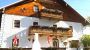 Haus Sonnleitn St. Johann - Alpendorf