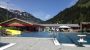 Schwimmbad Großarl - Haus Sonnleitn St. Johann - Alpendorf