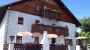 Haus Sonnleitn St. Johann - Alpendorf