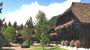 Naturel Hoteldorf SEELEITN Faaker See
