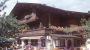 Haus Sommer