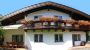 Active Apart Central Ried im Oberinntal