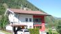 Gästehaus Burger St Jakob in Defreggen - Gaestehaus Burger - Ihr Feriendomizil St. Jakob im Defereggental
