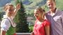 Gästehaus Burger St Jakob in Defreggen - Hotel Garni Burger - Ihr Feriendomizil St. Jakob im Defereggental