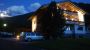 Hotel Garni Burger - Ihr Feriendomizil St.Jakob im Defereggental