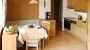 Zimmer - Alpen-Appartement-Gaestehaus Schneider Alpbach