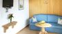 Zimmer - Alpen-Appartement-Gaestehaus Schneider Alpbach
