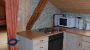 Grubhof Hittisau