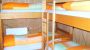 vierbettzimmer - Grubhof Hittisau