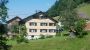Grubhof Hittisau