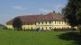Strassbauer der Familienbauernhof Steinakirchen am Forst
