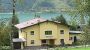 Haus Antares mit Blick auf den Achensee