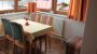 Appartment Falzturn  - Antares Maurach am Achensee