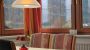 Appartment Falzturn  - Antares Maurach am Achensee