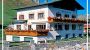 Pension Försterhaus im Sommer - Foersterhaus Pension Lech am Arlberg