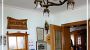 Försterhaus, Pension Bild - Foersterhaus Pension Lech am Arlberg