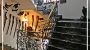 Försterhaus, Pension Bild - Foersterhaus Pension Lech am Arlberg